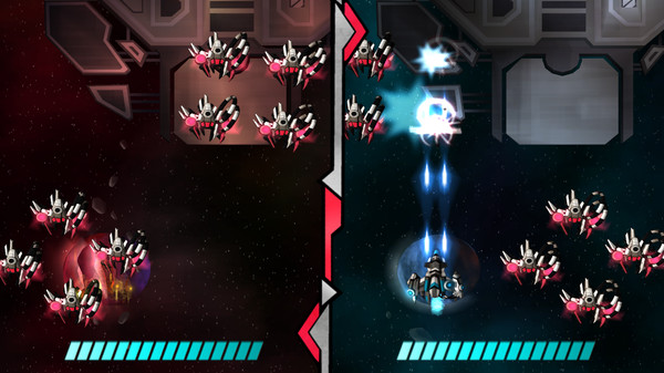 Fractured Soul screenshot 6