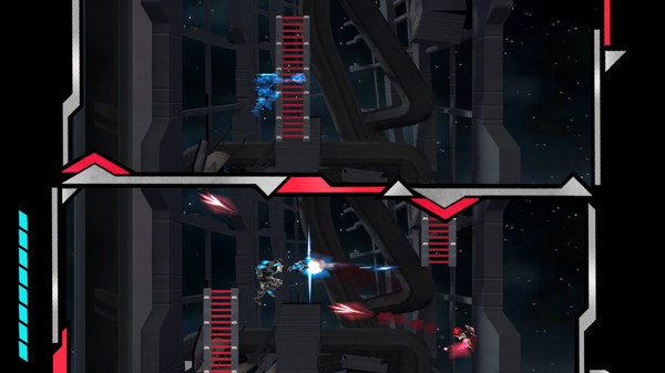 Fractured Soul screenshot 4