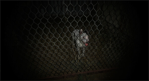 Granny: Escape Together screenshot 10