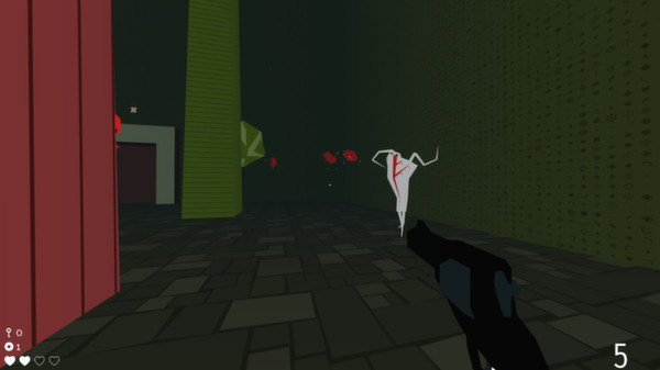 Fancy Skulls screenshot 10