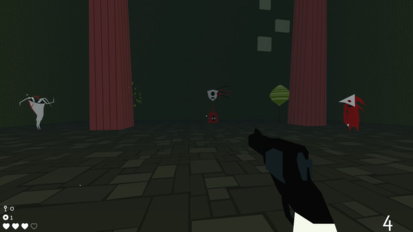 Fancy Skulls screenshot 4