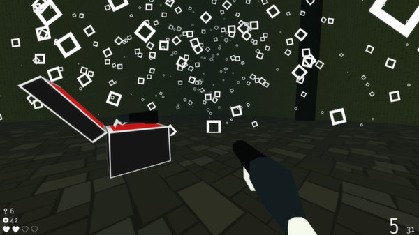 Fancy Skulls screenshot 3