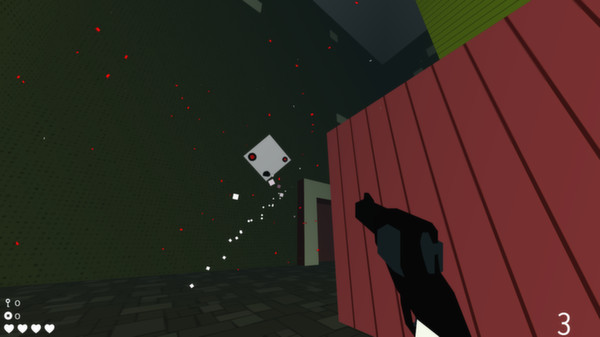 Fancy Skulls screenshot 11