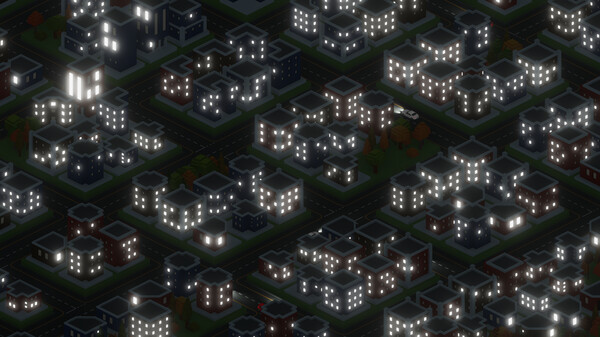 Arrive In Time screenshot 3