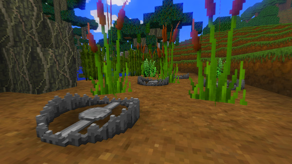 Survival Games screenshot 11