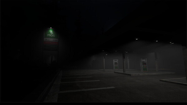 Midnight Shift screenshot 4