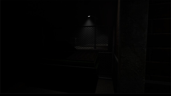 Midnight Shift screenshot 2