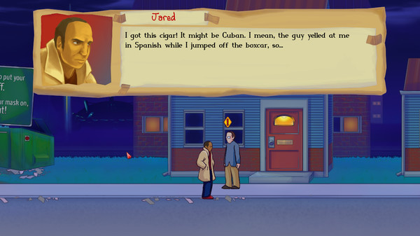 Will Fight for Food: Super Actual Sellout: Game of the Hour screenshot 5