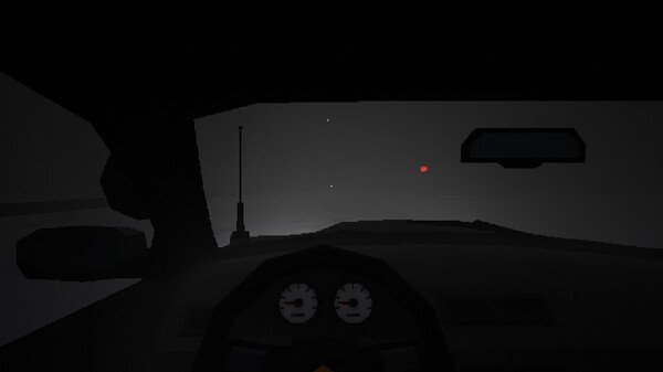 Devil's Trap screenshot 3
