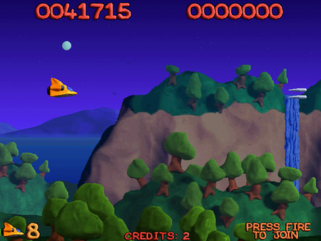 Platypus screenshot 9