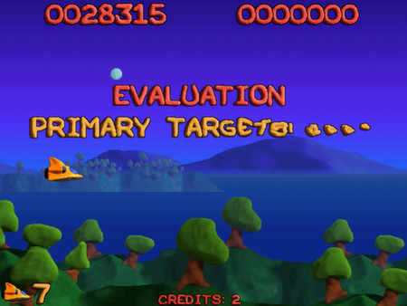 Platypus screenshot 8