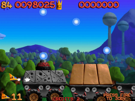 Platypus screenshot 12