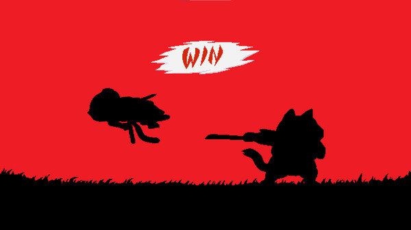 Samurai Shiba screenshot 5