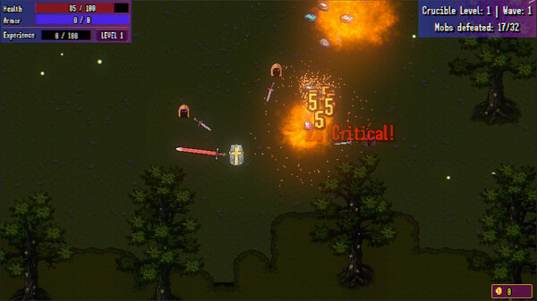 PrismNeedle screenshot 10