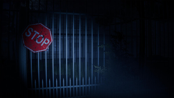 Lost Hope: Prologue screenshot 2