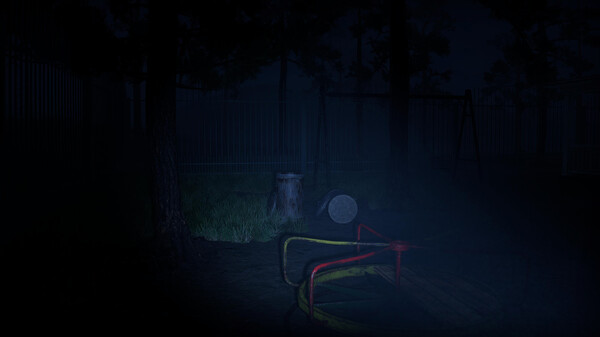 Lost Hope: Prologue screenshot 3