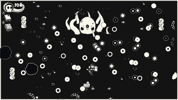 Curse Rounds screenshot 3