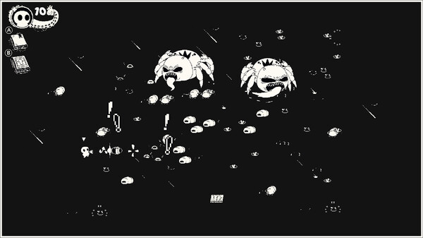 Curse Rounds screenshot 5
