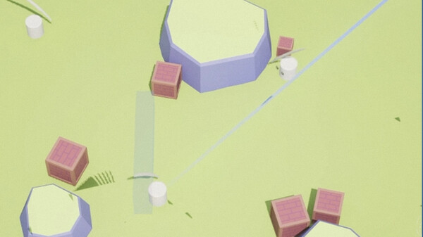 Kajipeet screenshot 2