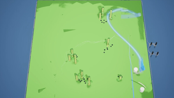 Kajipeet screenshot 4