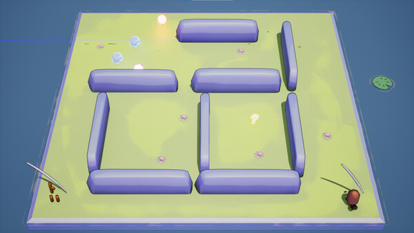 Kajipeet screenshot 7