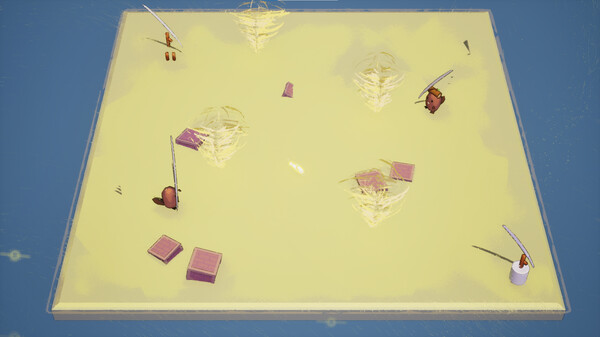 Kajipeet screenshot 3