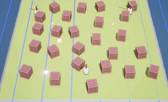 Kajipeet screenshot 5