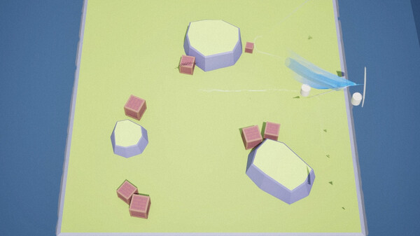 Kajipeet screenshot 8