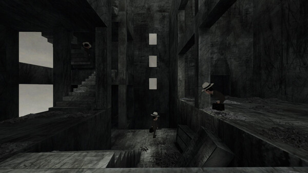 My Inner Ear Quartet screenshot 7