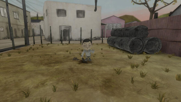 My Inner Ear Quartet screenshot 2