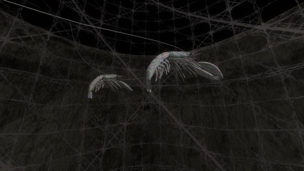 My Inner Ear Quartet screenshot 3