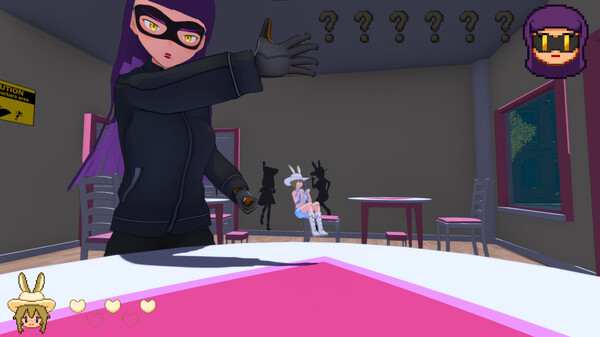 It's On The Mouse screenshot 5