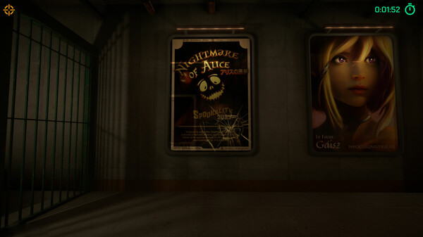 Targeted –10 Days screenshot 11