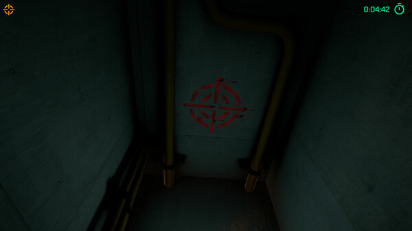 Targeted –10 Days screenshot 8