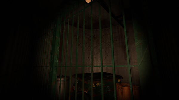 Targeted –10 Days screenshot 9