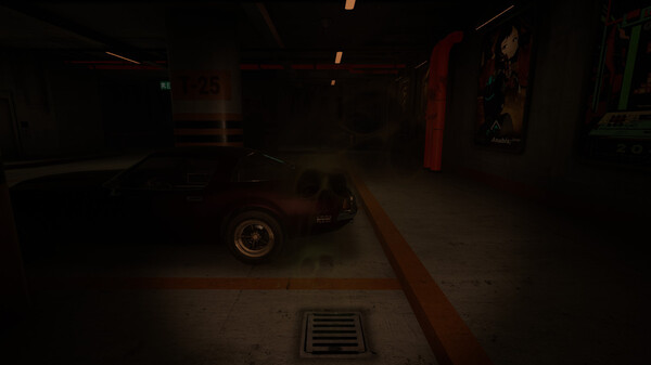Targeted –10 Days screenshot 12