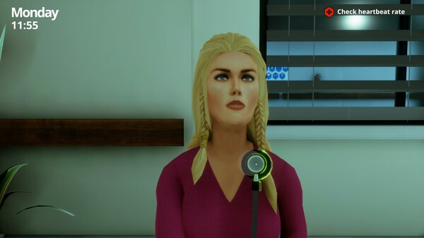Doctor Life Simulator screenshot 9
