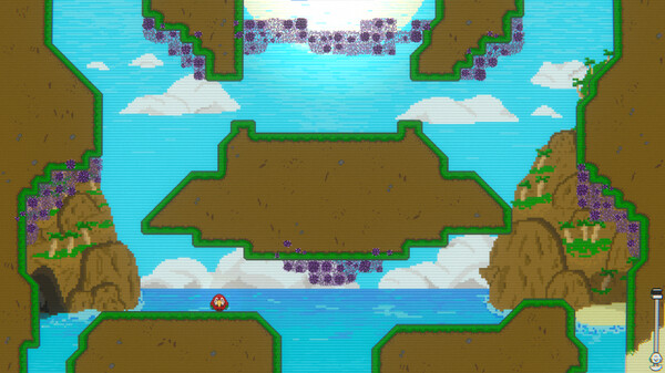 A Pair of Feathers Squawk Together screenshot 2