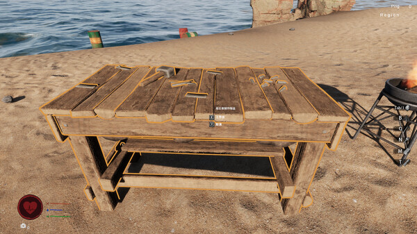Crazy Islands screenshot 9