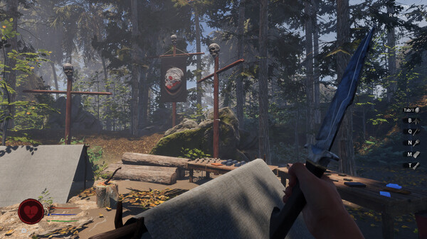 Crazy Islands screenshot 4