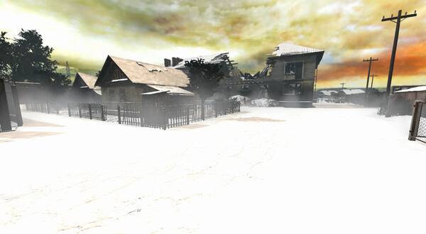 CZO Online screenshot 4