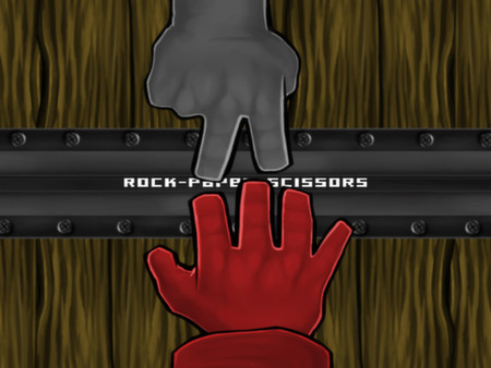 Run For Rum screenshot 4