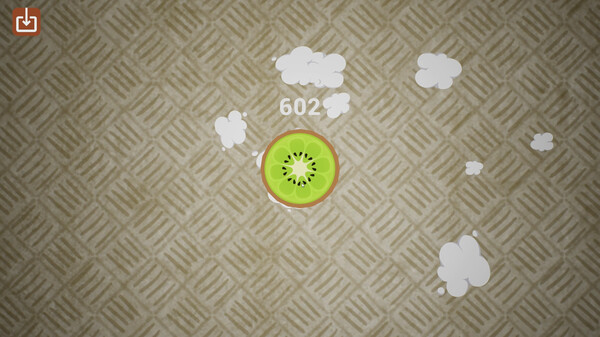 Fruits & Vegetables screenshot 3