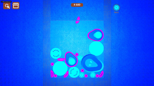 Fruits & Vegetables screenshot 6