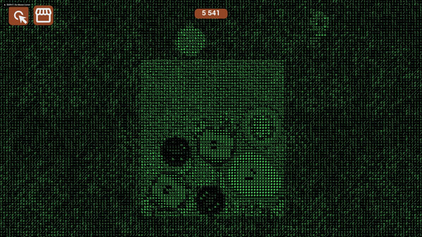 Fruits & Vegetables screenshot 5