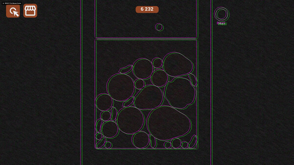 Fruits & Vegetables screenshot 7