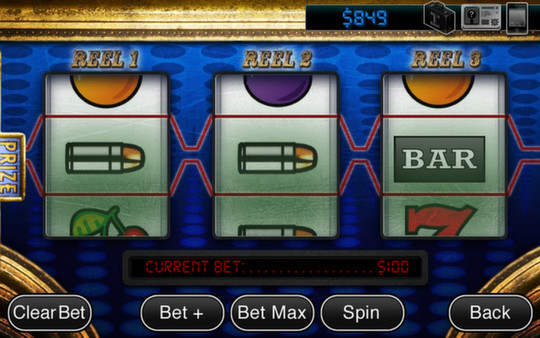 Stick RPG 2: Director's Cut screenshot 12