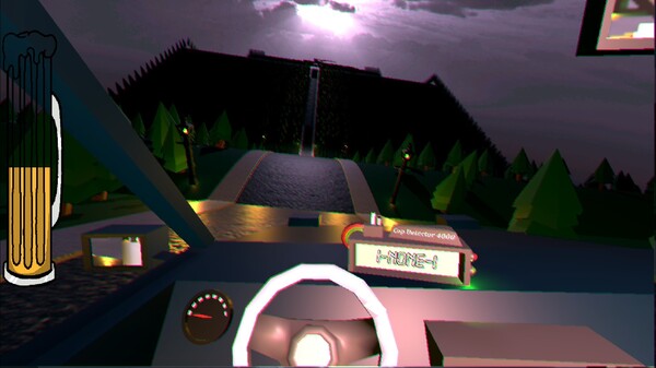 Love Drunk screenshot 4