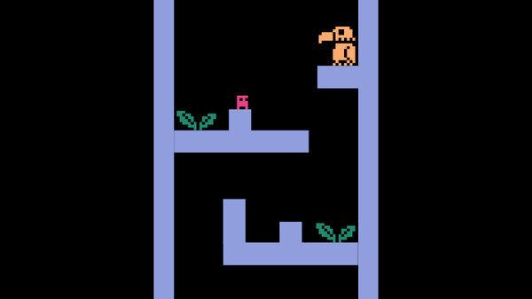 Spooky Pixel Hero screenshot 11