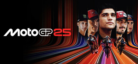 MotoGP25